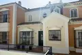 Haus 3 Schlafzimmer 127 m² San Pedro Alcantara, Spanien