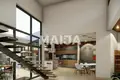 Haus 3 zimmer 280 m² Higuey, Dominikanische Republik