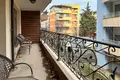 Wohnung 2 zimmer 66 m² Ravda, Bulgarien