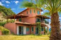 Вилла 4 комнаты 145 м² Кассандрино, Греция