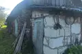 House 76 m² Rudziensk, Belarus