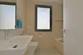 Casa 4 habitaciones 145 m² Mijas, Španjolska