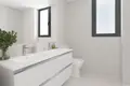 Apartamento 2 habitaciones 84 m² Calpe, Španjolska