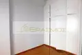 Wohnung 2 Schlafzimmer 68 m² Municipality of Athens, Griechenland