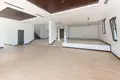 Dom 6 pokojów 613 m² Roatan, Honduras