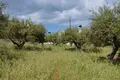 Parcelas  Kalyves, Grecia