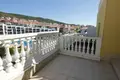 Wohnung 2 Schlafzimmer 204 m² Sweti Wlas, Bulgarien