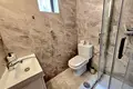 Дом 6 комнат 130 м² Miraverde, Испания