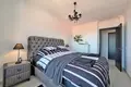 Mieszkanie 2 pokoi 103 m² Sweti Włas, Bułgaria