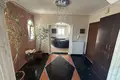 Appartement 140 m² Nea Kallikrateia, Grèce