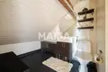 Maison 4 chambres 105 m² Kouvola sub region, Finlande