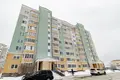 Квартира 3 комнаты 79 м² Колодищанский сельский Совет, Беларусь
