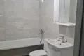 1 room apartment 32 m² Odesa, Ukraine