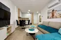 Apartment  Becici, Montenegro