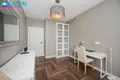 4 room apartment 70 m² Vilnius, Lithuania