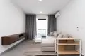 Condo 3 pokoi 108 m² w Sangkat Chak Angrae Leu, Kambodża