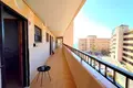 Mieszkanie 1 pokój 32 m² Torrevieja, Hiszpania