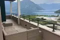 2 bedroom apartment 90 m² Morinj, Montenegro