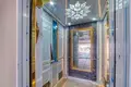 Villa 8 bedrooms 2 500 m² Alanya, Turkey