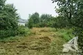 Grundstück 47 m² Lyscycki sielski Saviet, Belarus