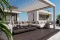 Casa 5 habitaciones 750 m² Marbella, Španjolska