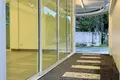 Квартира 3 спальни 100 м² Чалонг, Таиланд