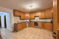 5-Schlafzimmer-Villa 550 m² Germasogeia, Zypern