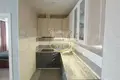 Wohnung 2 zimmer 52 m² Kommunarka, Russland