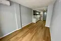 2 bedroom apartment 82 m² La Mata, Spain