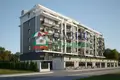 1 bedroom apartment 48 m² Nesebar, Bulgaria