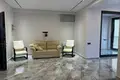 Wohnung 78 m² Batumi, Georgien