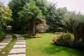 4 bedroom Villa 475 m² San Felice del Benaco, Italy
