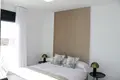 3 bedroom villa 122 m² Spain, Spain