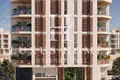 1 bedroom apartment 41 m² San Pedro del Pinatar, Spain