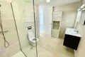 Maison 3 chambres 143 m² Benijofar, Espagne