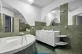Appartement 3 chambres 71 m² Varsovie, Pologne