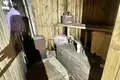 House 120 m² Bagrationovsky District, Russia