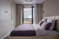 Квартира 3 комнаты 67 м² Минск, Беларусь