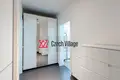 Apartamento 4 habitaciones 88 m² Praga, Chequia