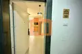 Wohnung 2 zimmer  in Durrës, Albanien