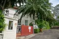 Willa 5 pokojów 800 m² Ratsada, Tajlandia