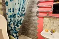 Maison 75 m² Sloutsk, Bélarus