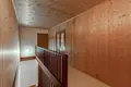 Cottage 325 m² Kalodziscanski sielski Saviet, Belarus