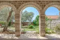 4-Schlafzimmer-Villa 480 m² Budva, Montenegro