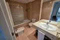 Wohnung 3 Schlafzimmer 92 m² San Pedro Alcantara, Spanien