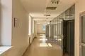 Pomieszczenie biurowe 587 m² Moskwa, Rosja