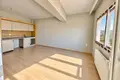Appartement 1 chambre 48 m² Mezitli, Turquie