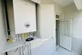Appartement 6 chambres 130 m² Turquie, Turquie