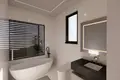 5 bedroom villa 550 m² Mouttagiaka, Cyprus