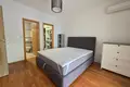 2 bedroom apartment 120 m² Budva, Montenegro